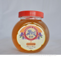 Hot Sale Alibaba Express Organic Honey